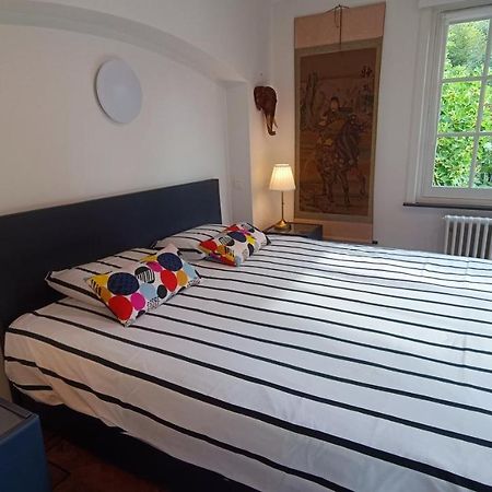 Hidden Gem Centre Of Bruges Free Parking Hotel Ngoại thất bức ảnh